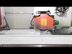 फूंकने वाला मोल्ड