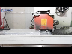 मोल्ड उत्पादन कार्यशाला प्रदर्शन