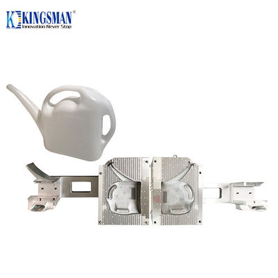 खरीदें प्लास्टिक पानी उच्च तापमान को अवशोषित कर सकते हैं online manufacture